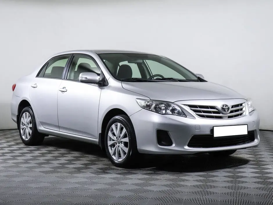 «Авто на Неве»