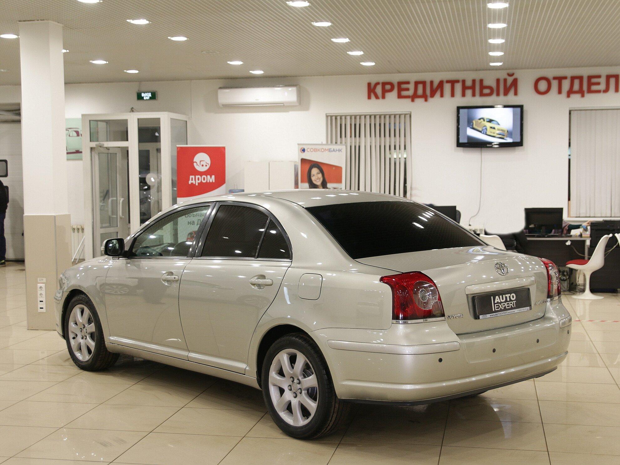 фото автомобиля 3