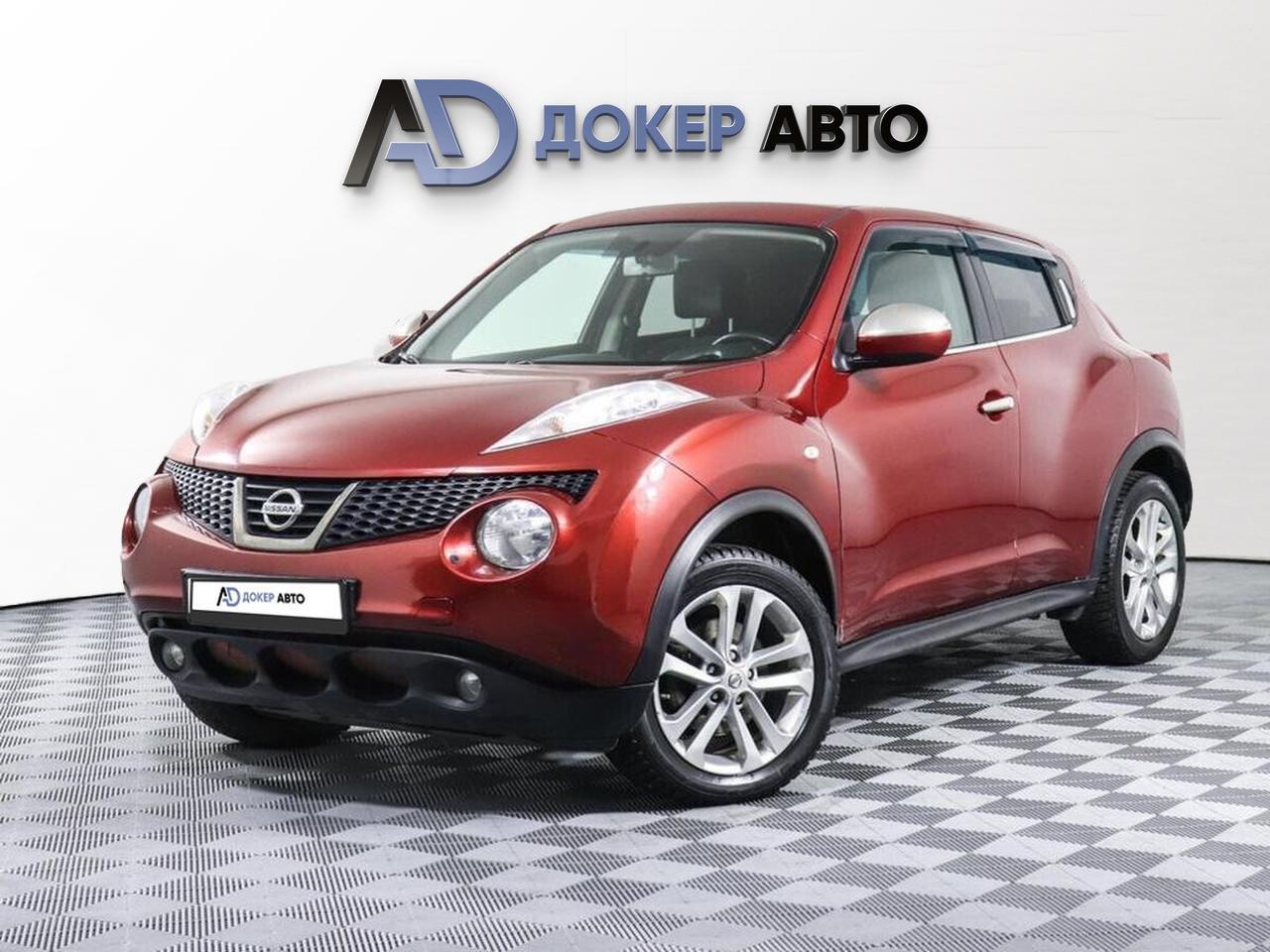 фото автомобиля 0