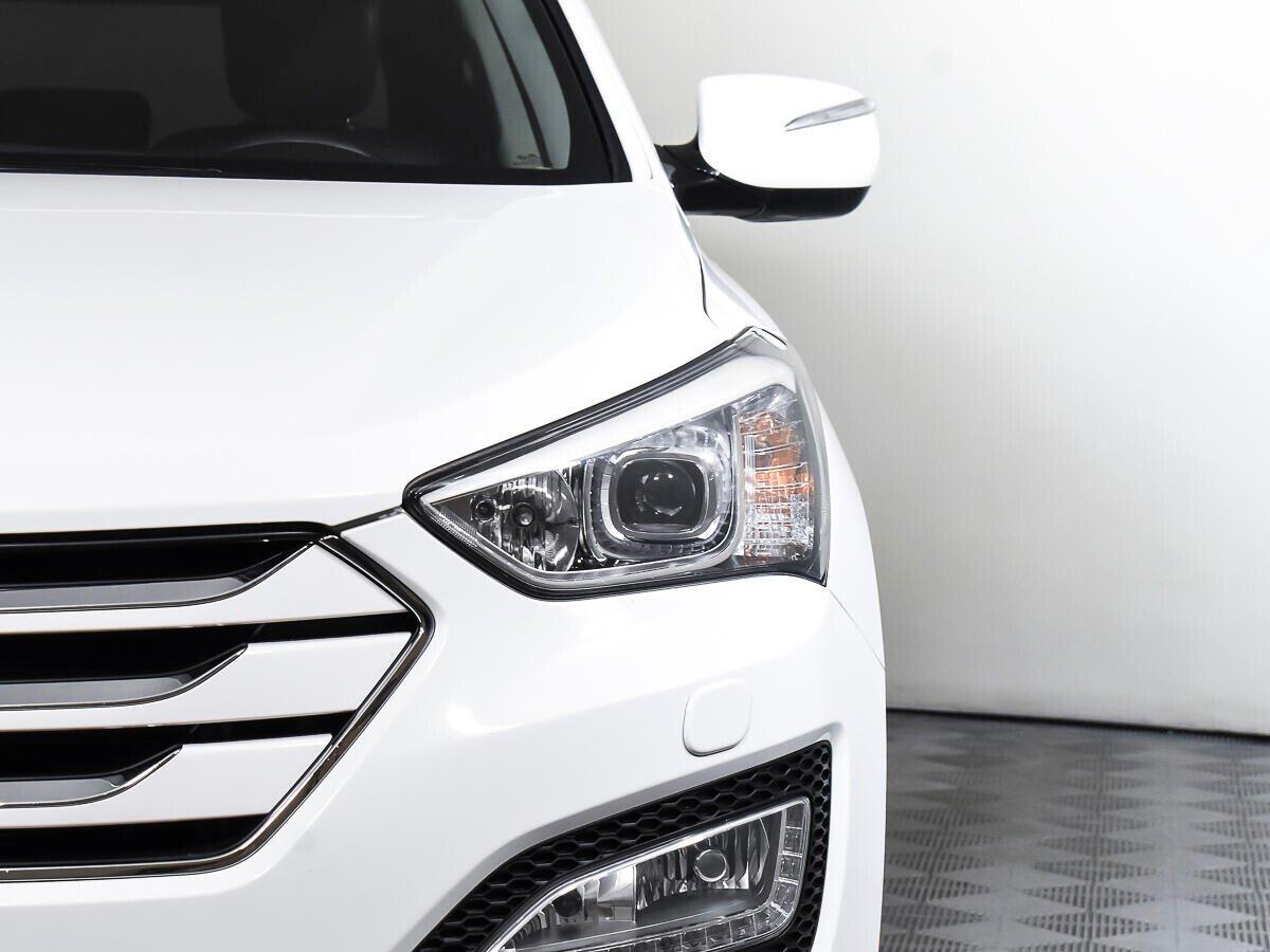 фото автомобиля 18