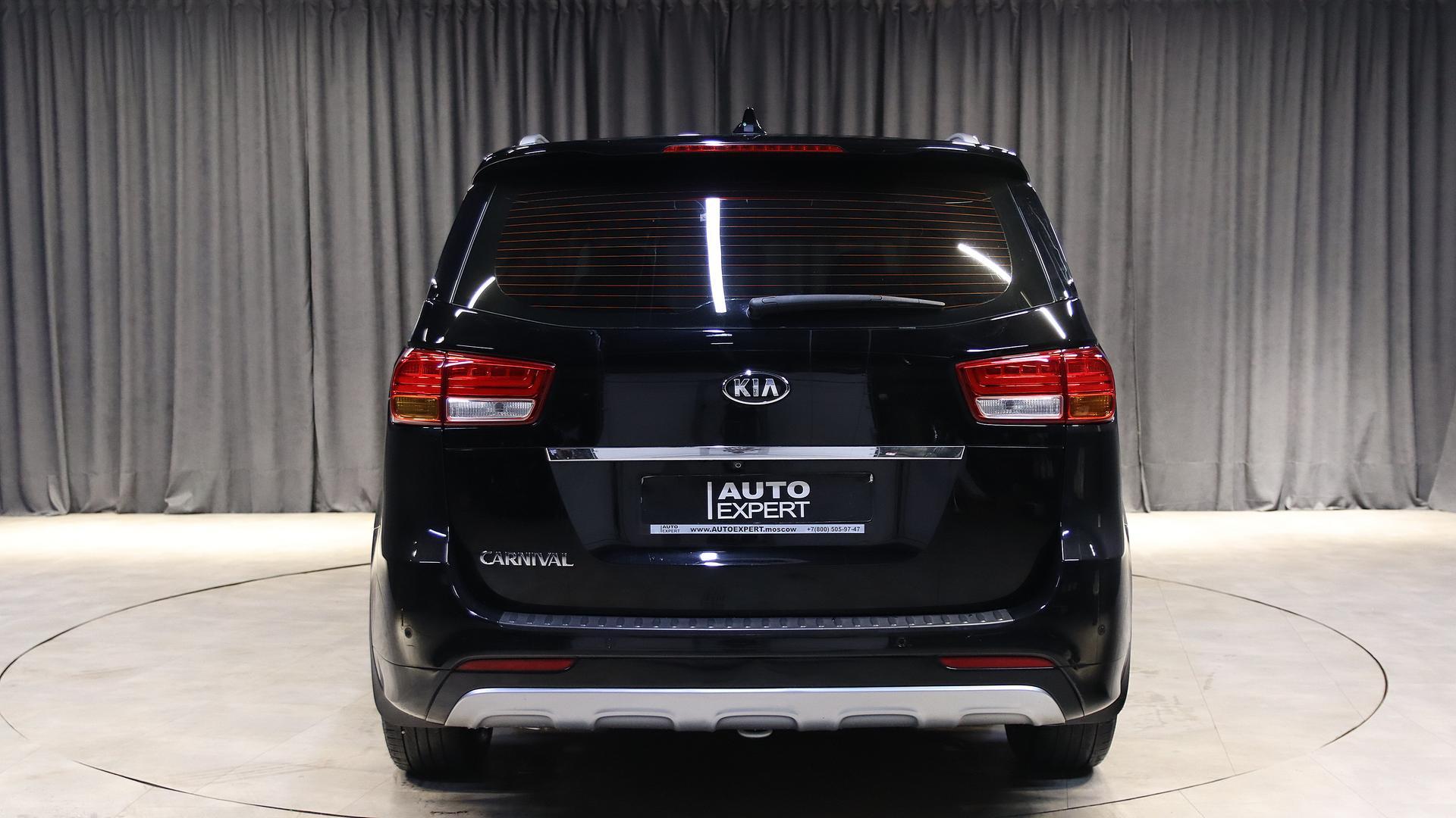 фото автомобиля 15