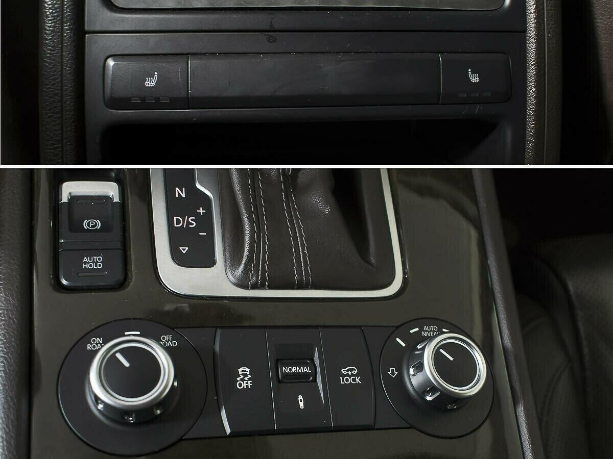 фото автомобиля 9