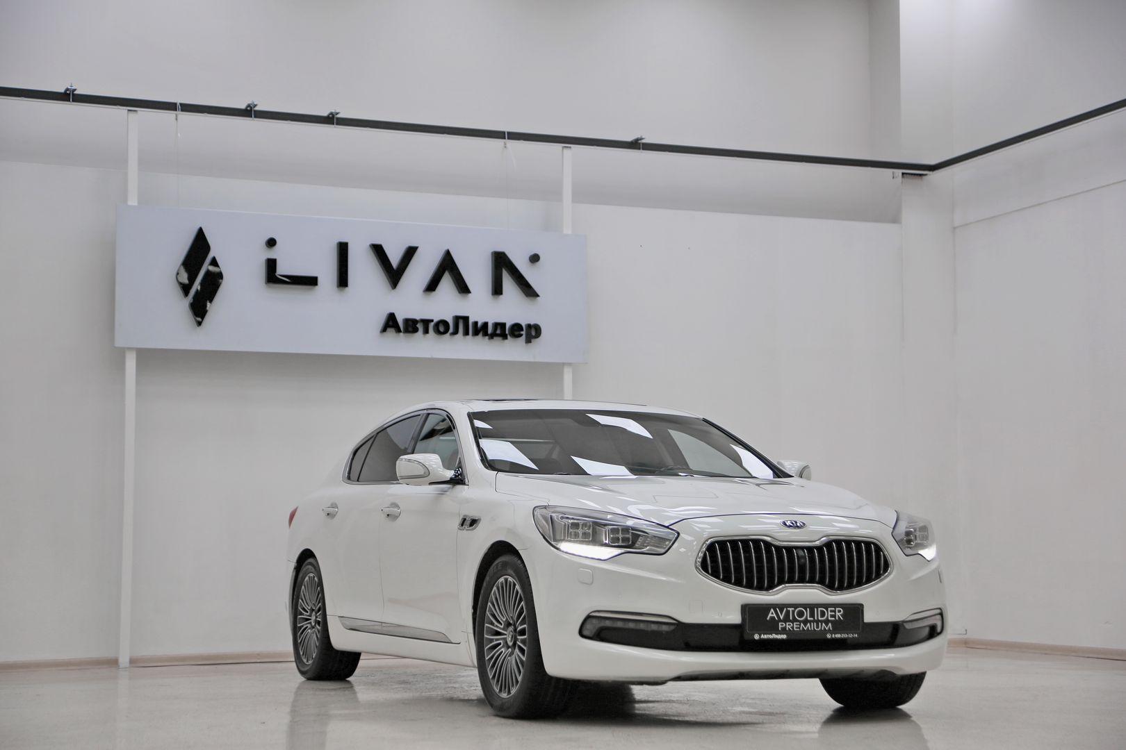 фото автомобиля 19