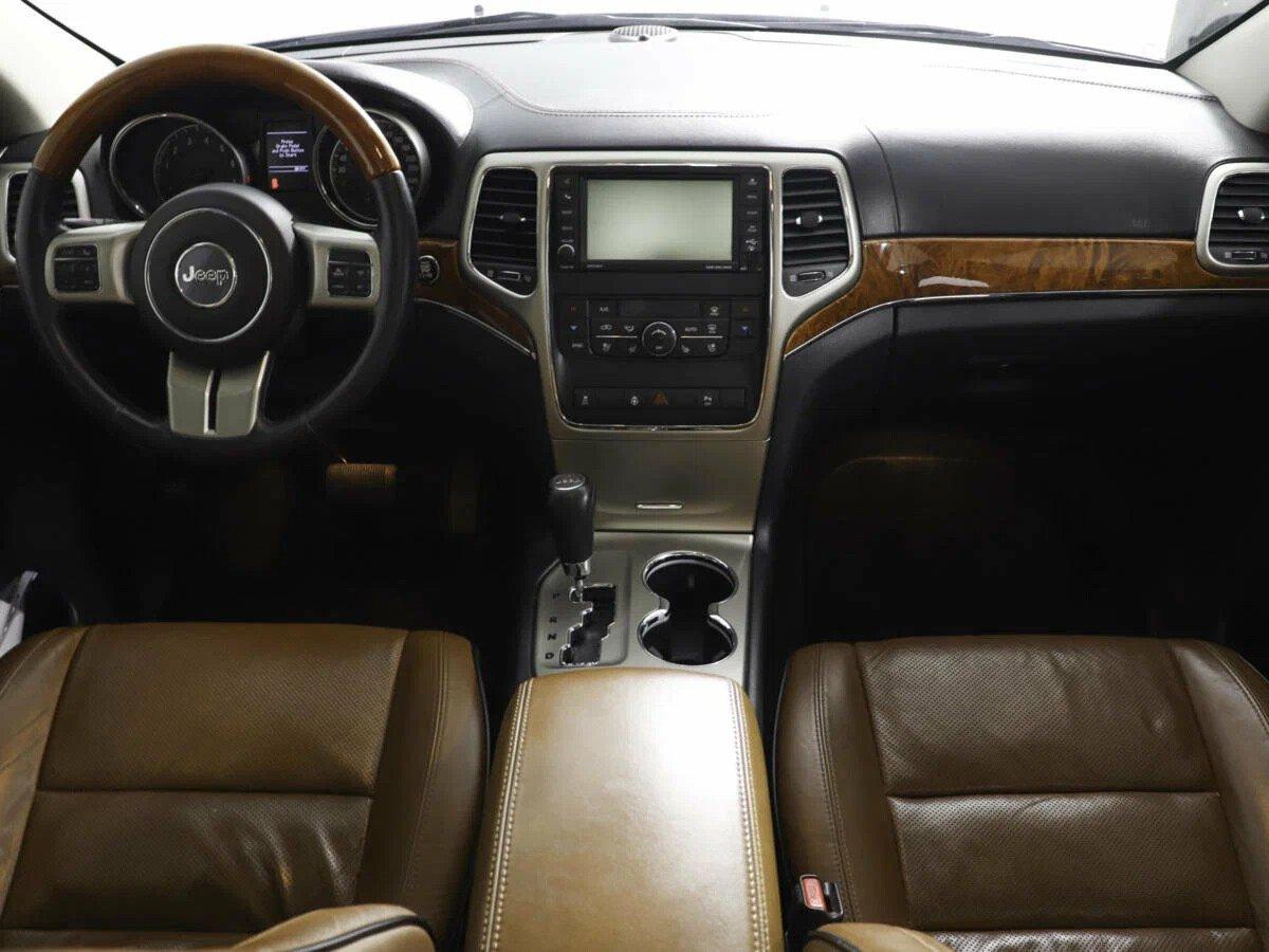 фото автомобиля 10