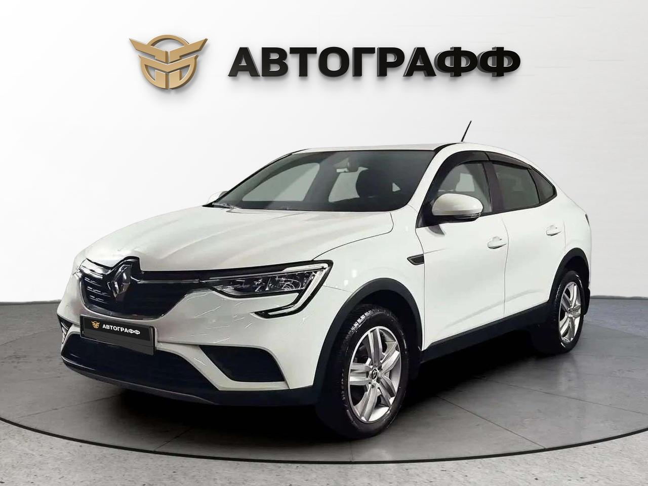 фото автомобиля 0