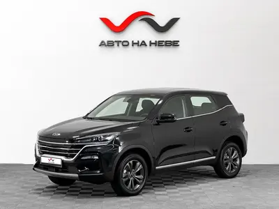 «Авто на Неве»