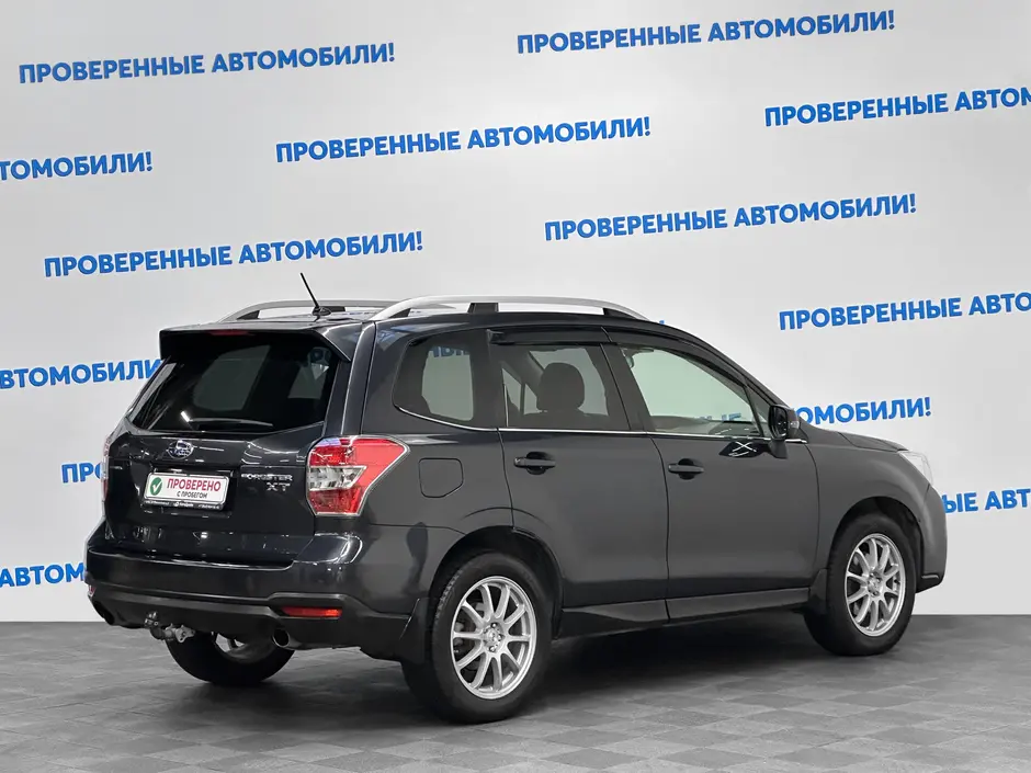 «Авто на Неве»