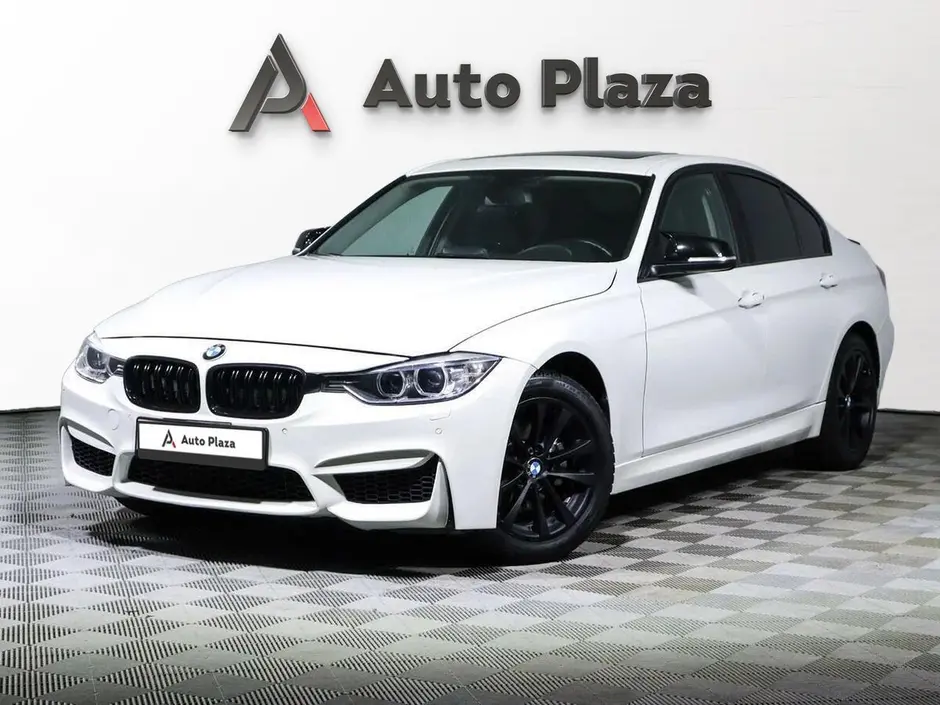 AutoPlaza