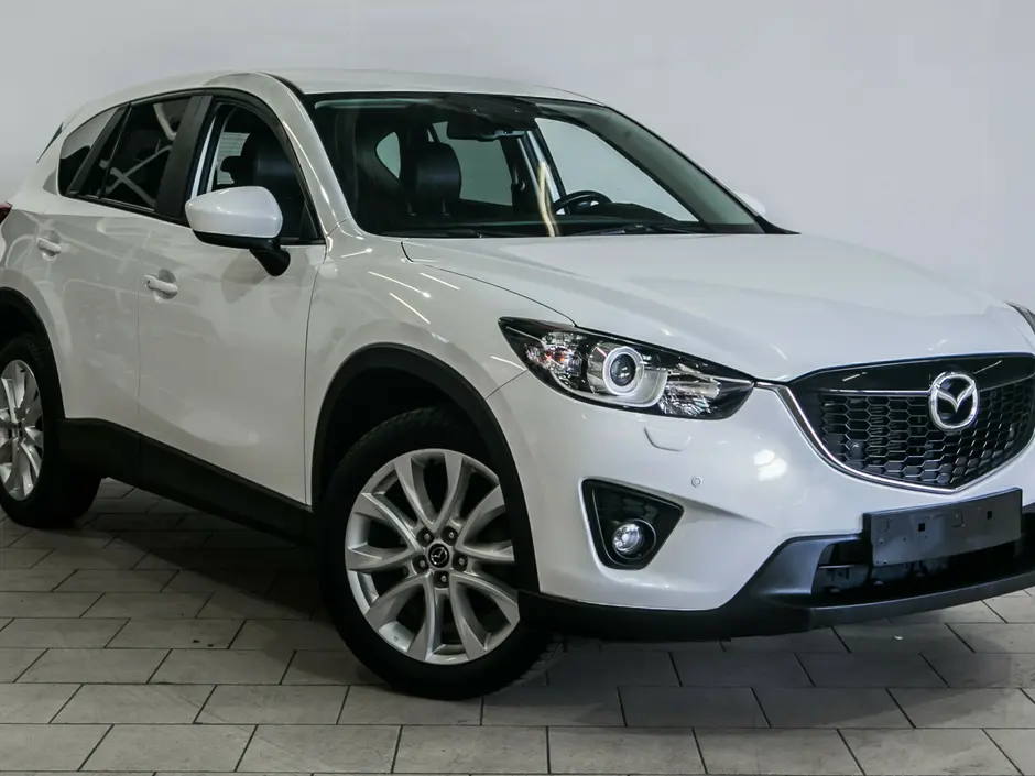 «Авто на Неве»