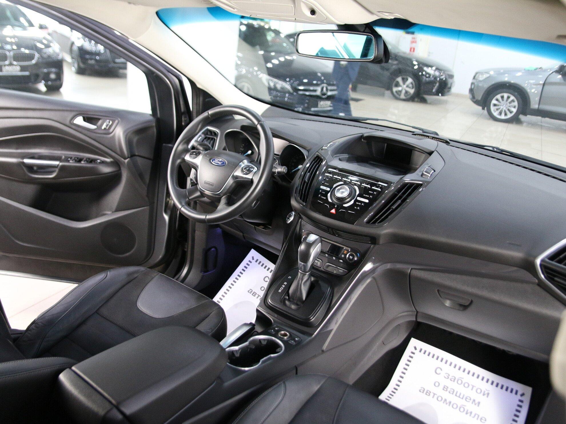 фото автомобиля 4