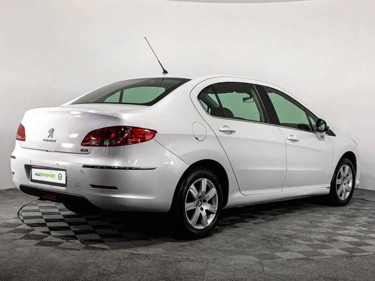 фото автомобиля 4