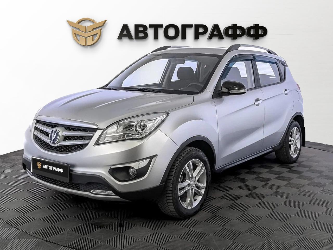 фото автомобиля 0