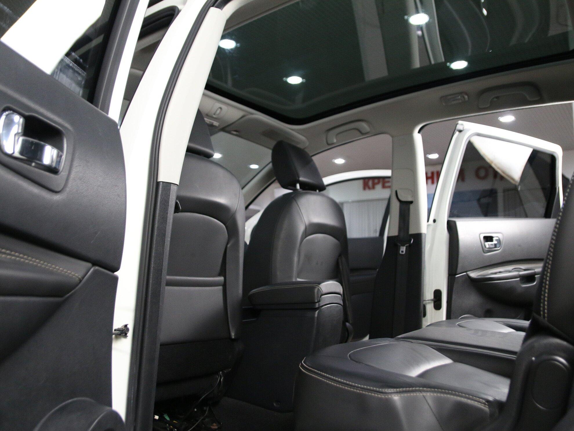 фото автомобиля 5