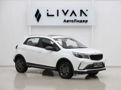 Livan X3 Pro