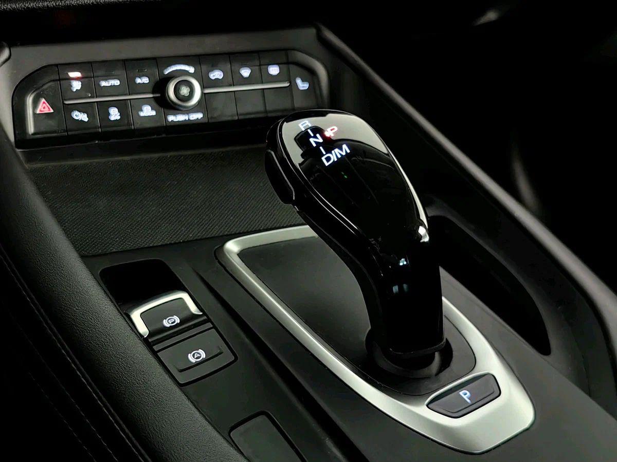 фото автомобиля 7