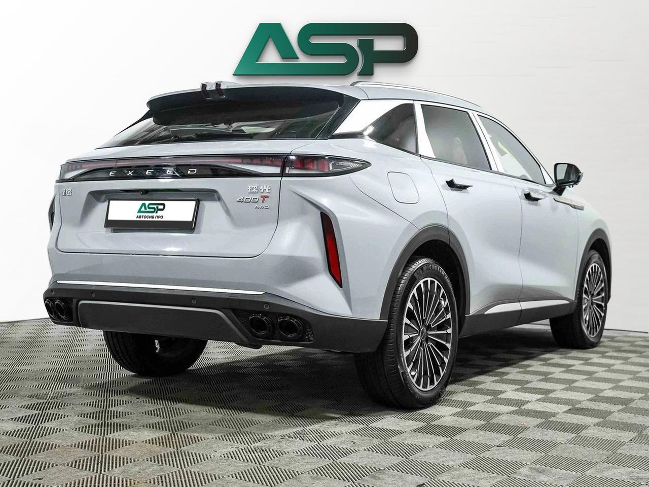 фото автомобиля 1