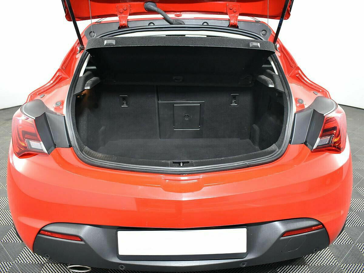 фото автомобиля 6
