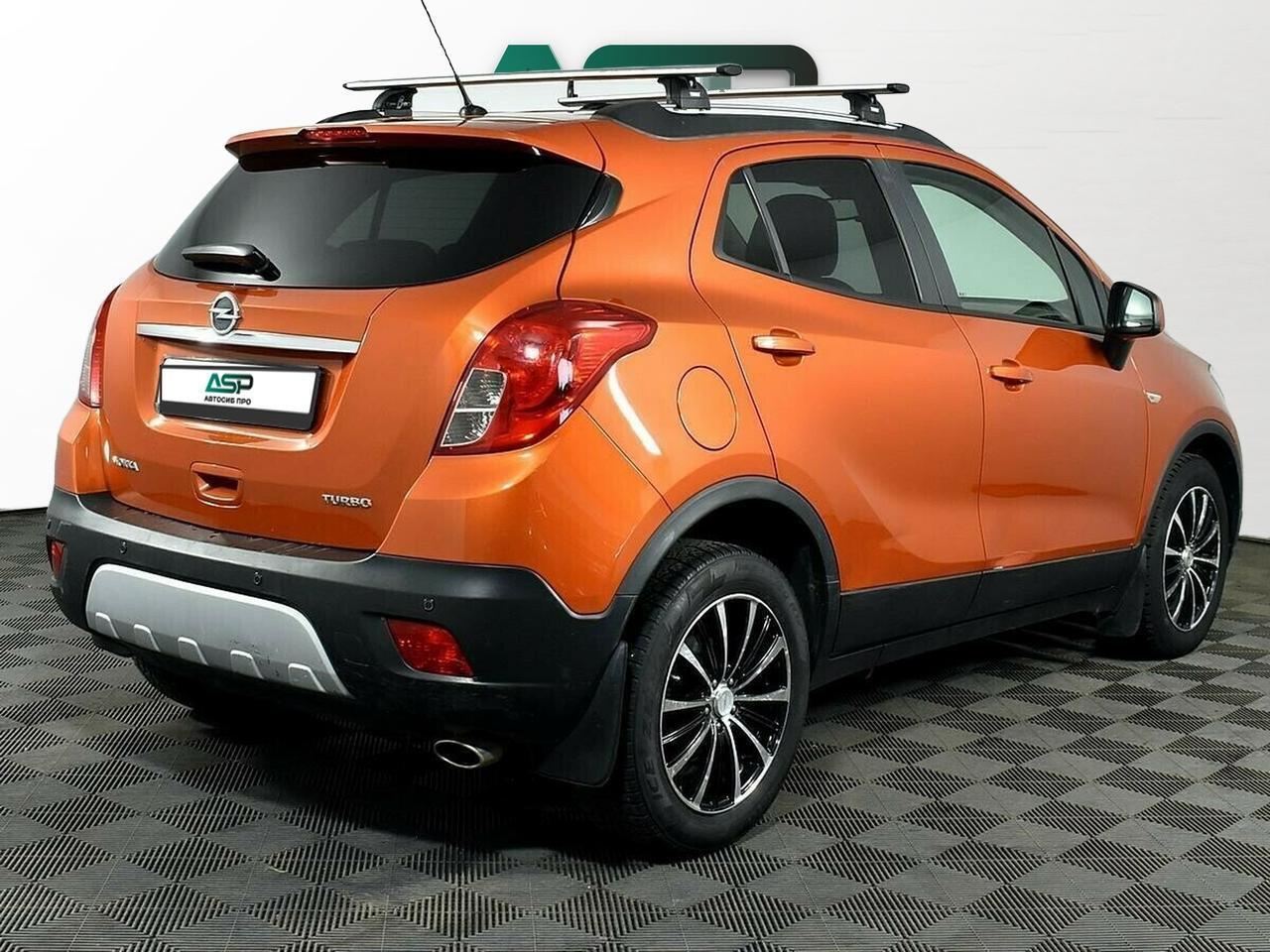 фото автомобиля 1
