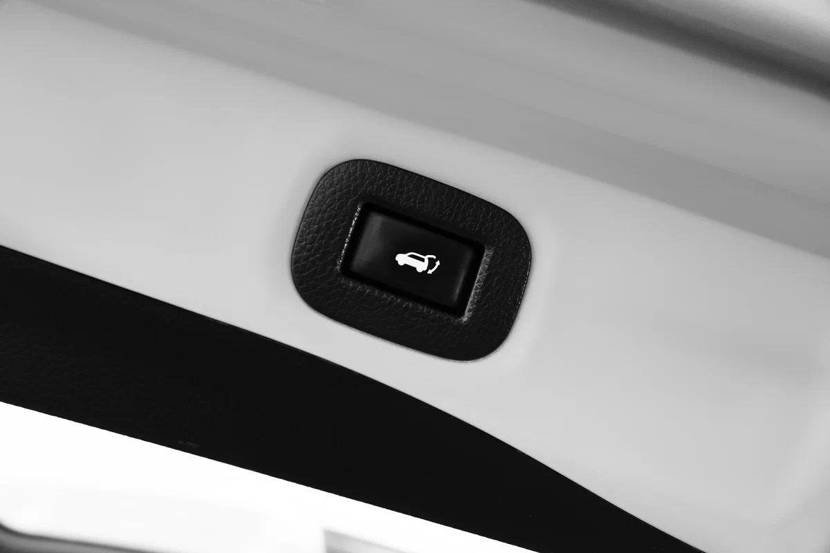 фото автомобиля 11