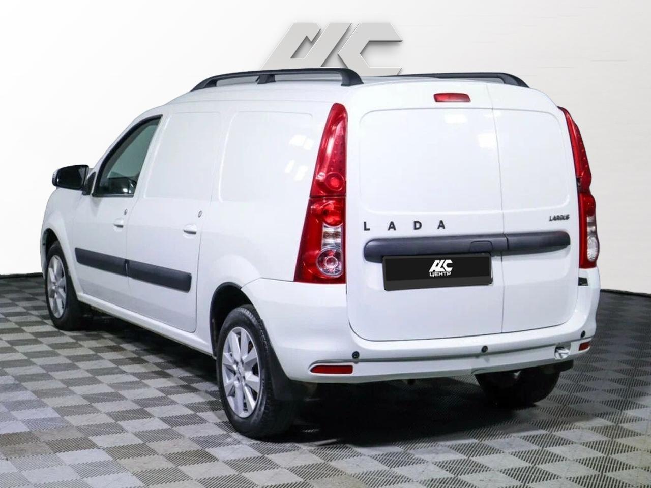 фото автомобиля 3