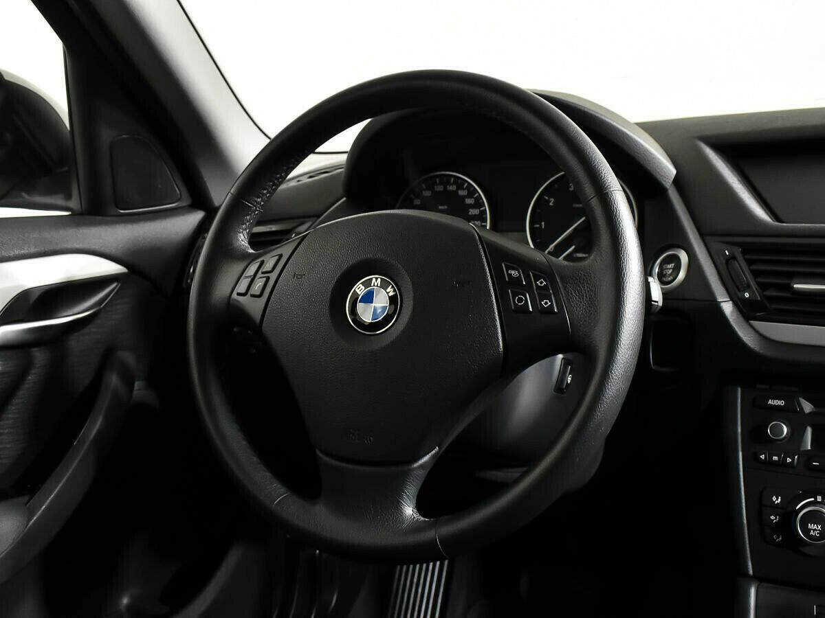 фото автомобиля 7