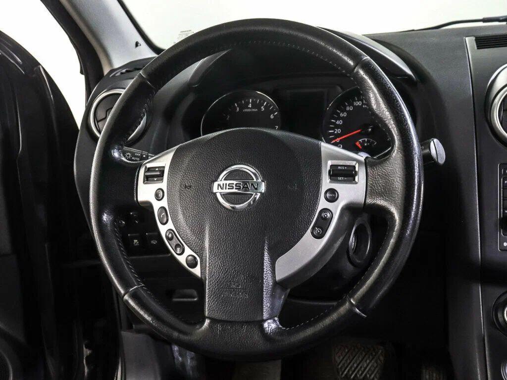 фото автомобиля 7