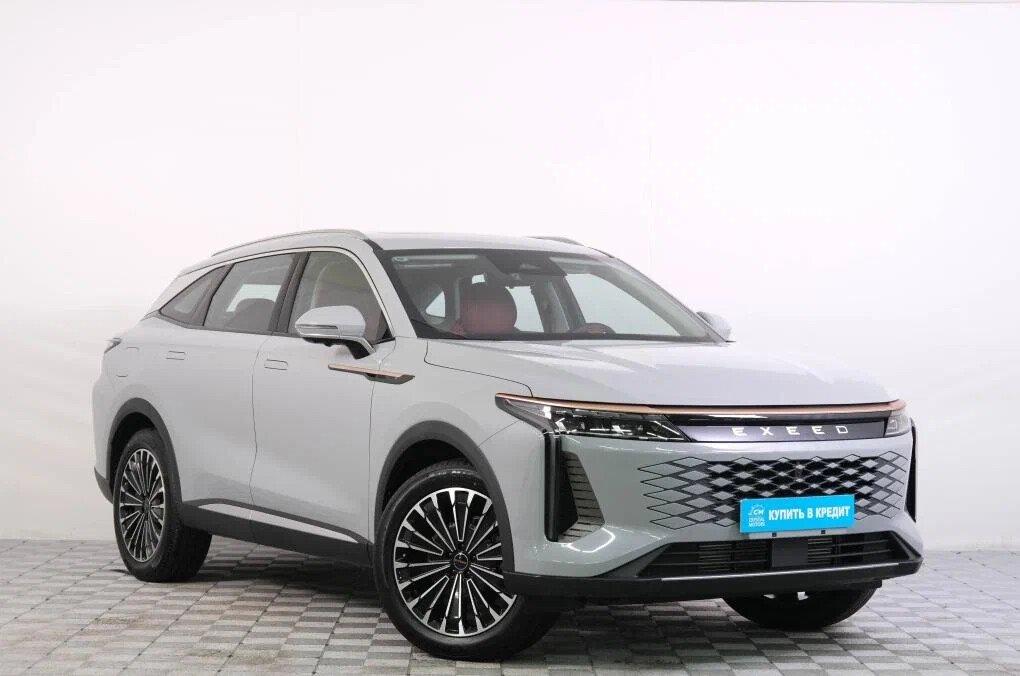 фото автомобиля 2