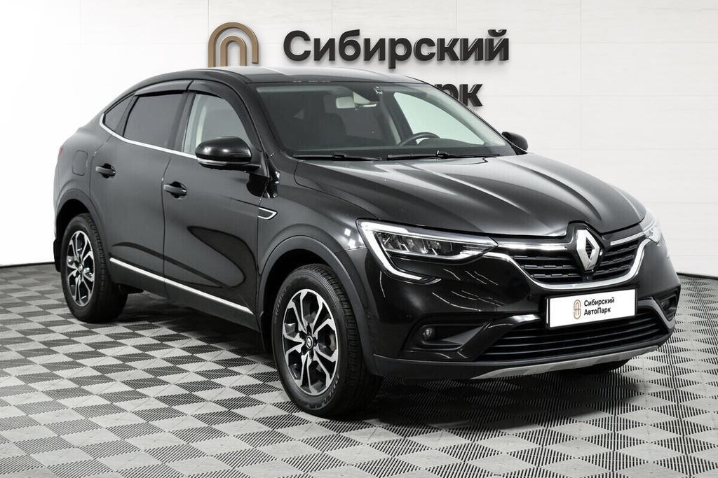 фото автомобиля 2