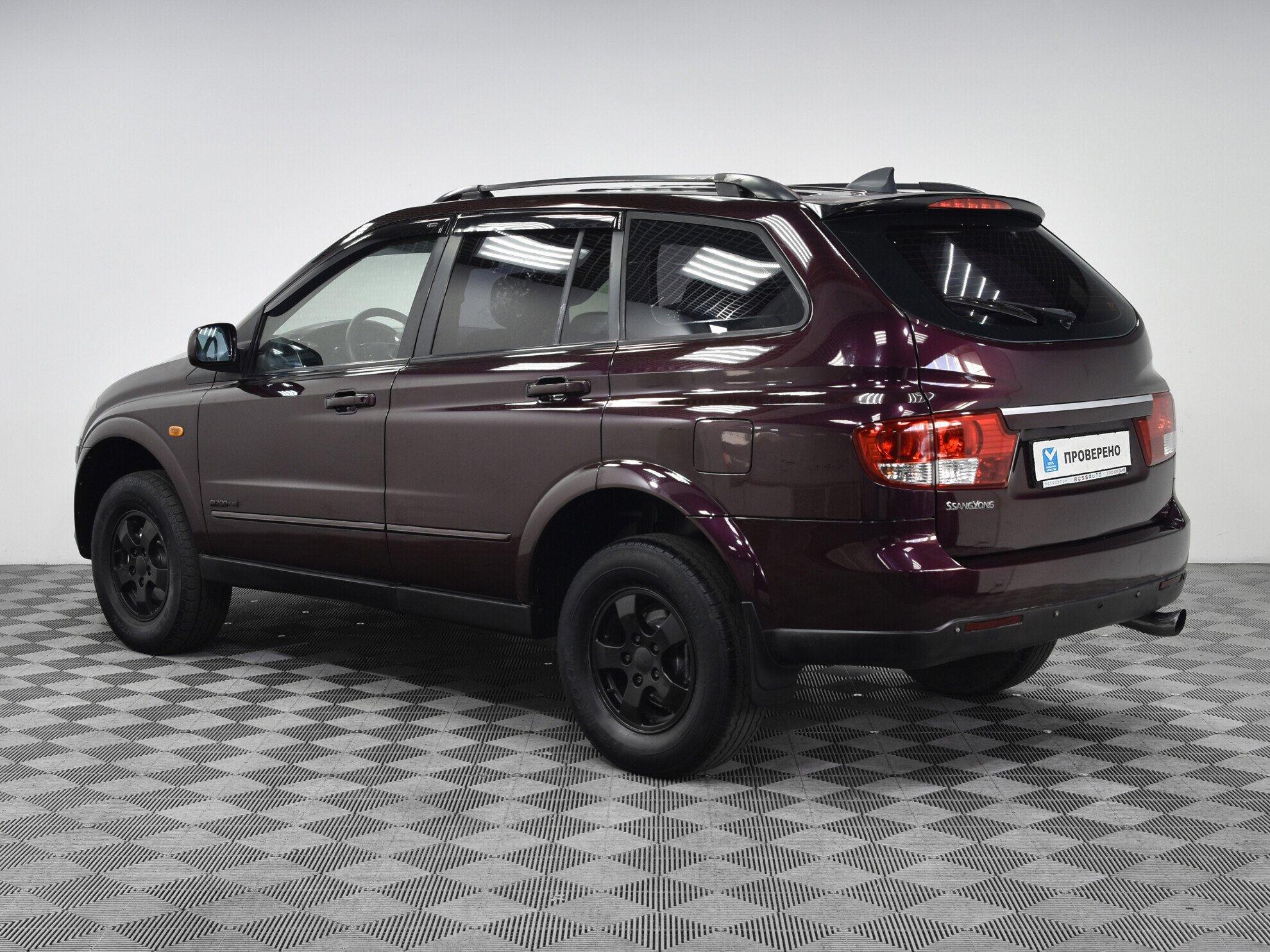 фото автомобиля 1
