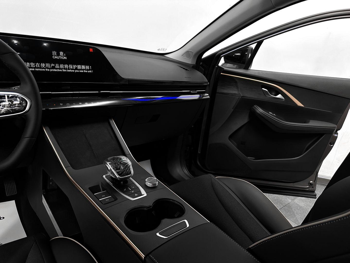 фото автомобиля 7