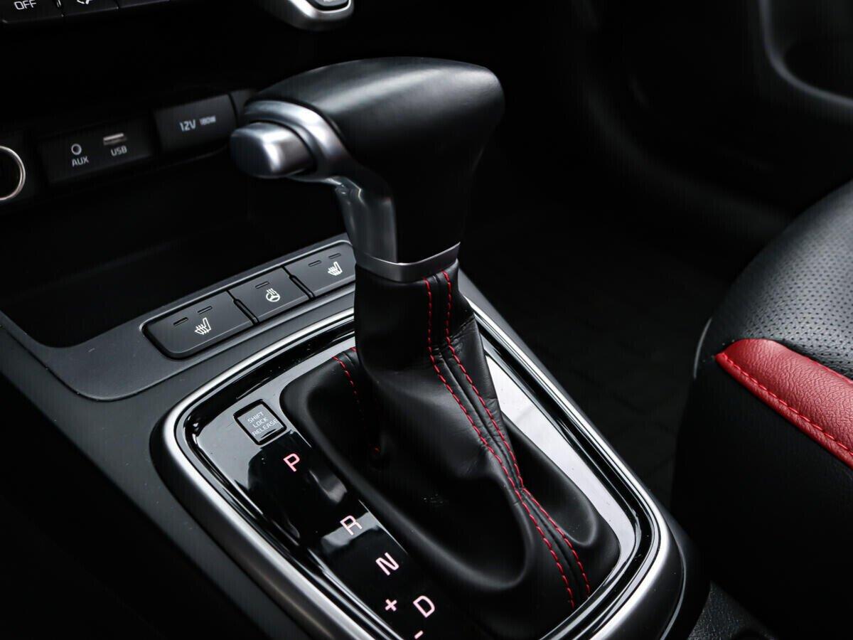 фото автомобиля 7