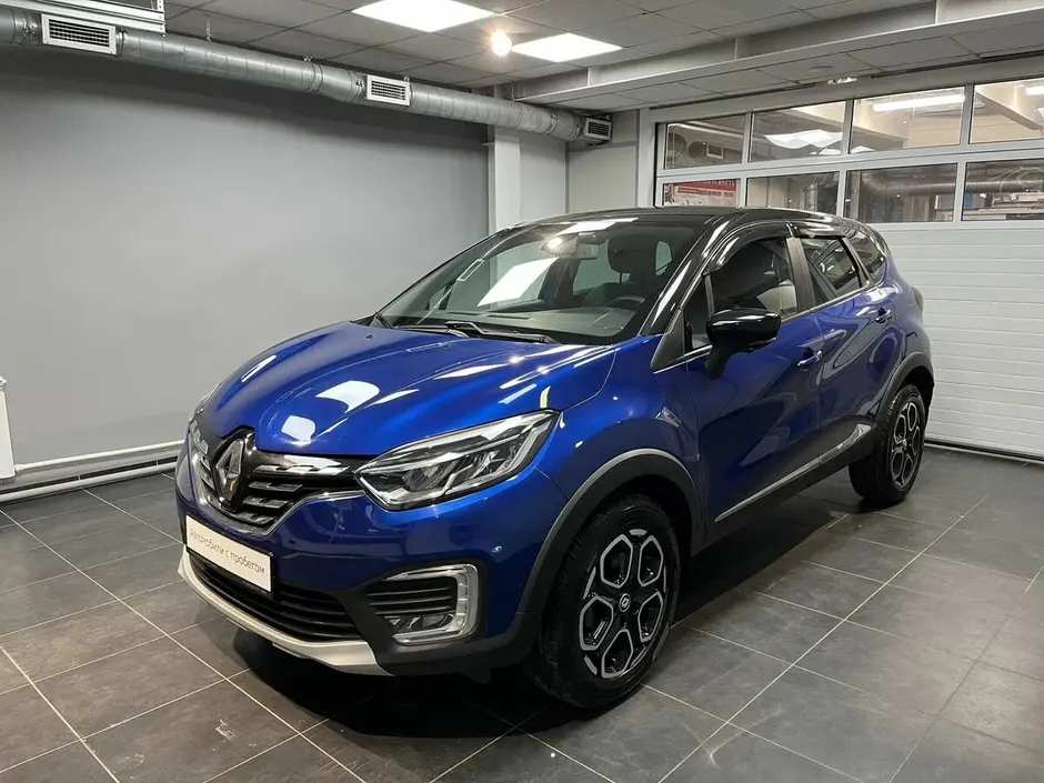 «Авто на Неве»