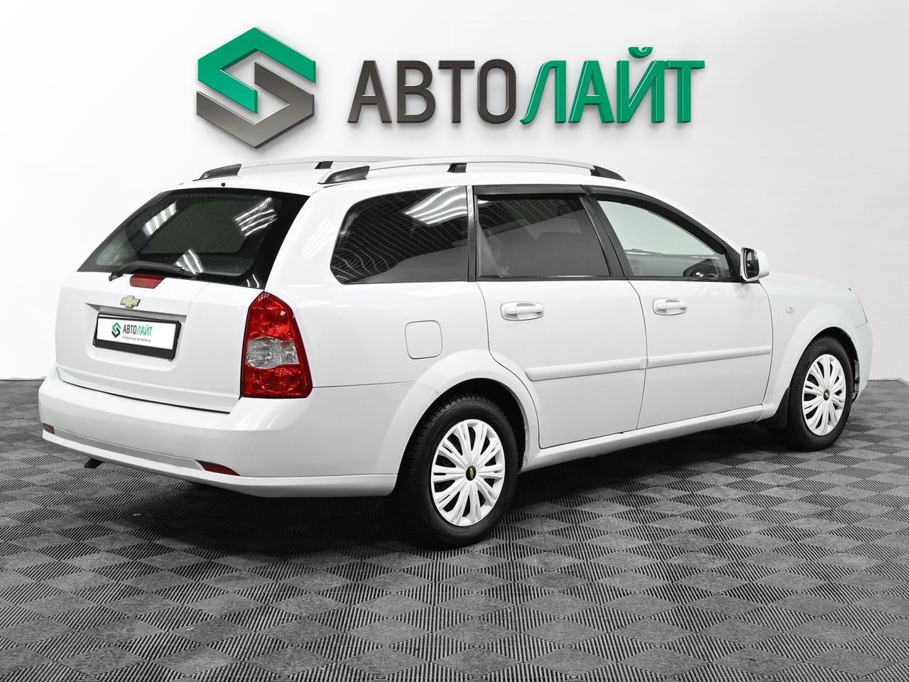 фото автомобиля 1