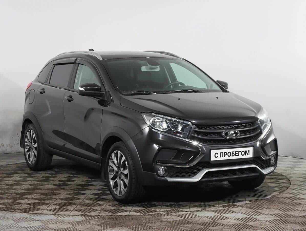 фото автомобиля 2
