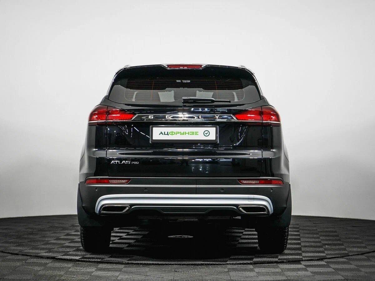 фото автомобиля 4