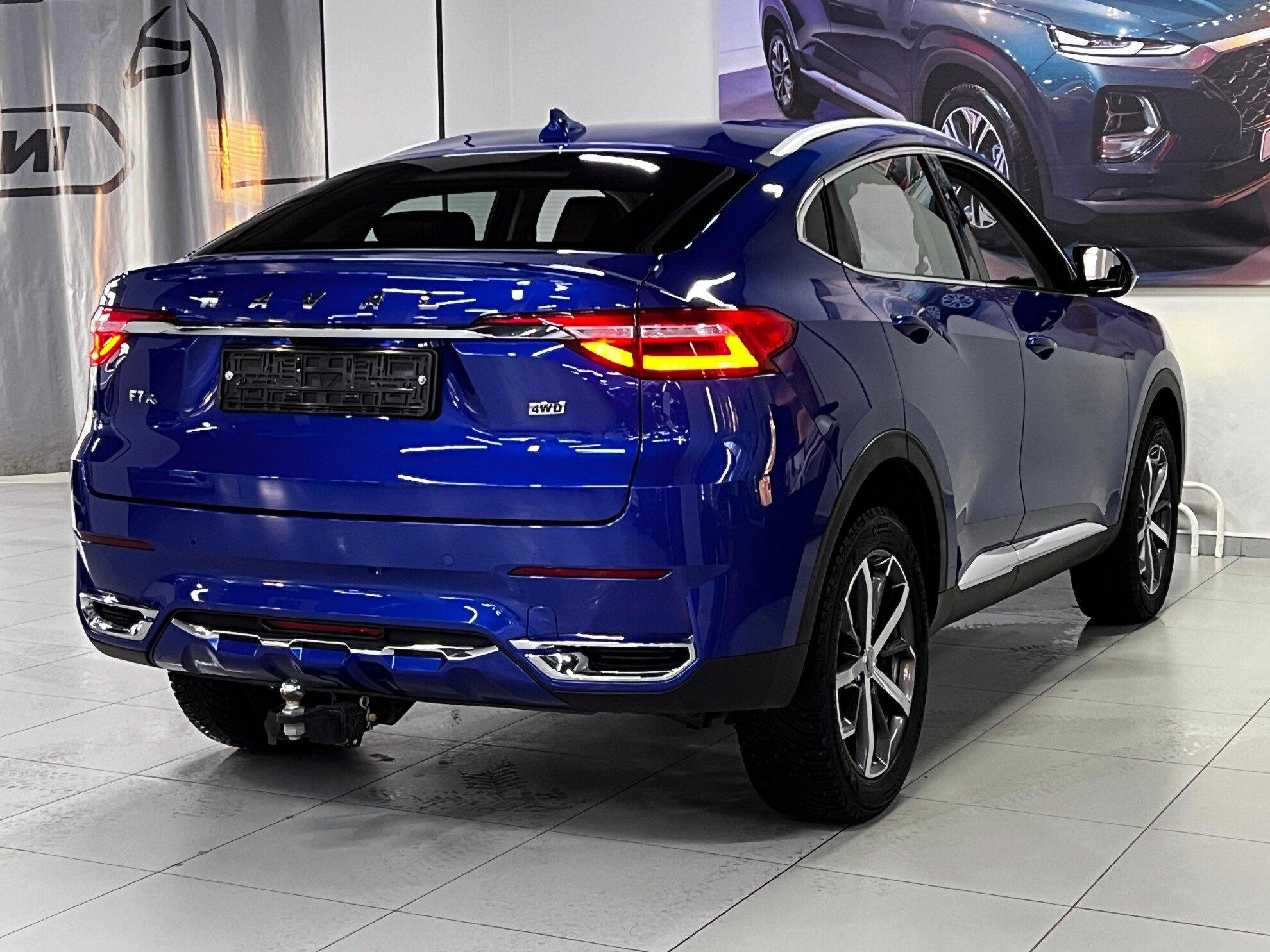 фото автомобиля 1