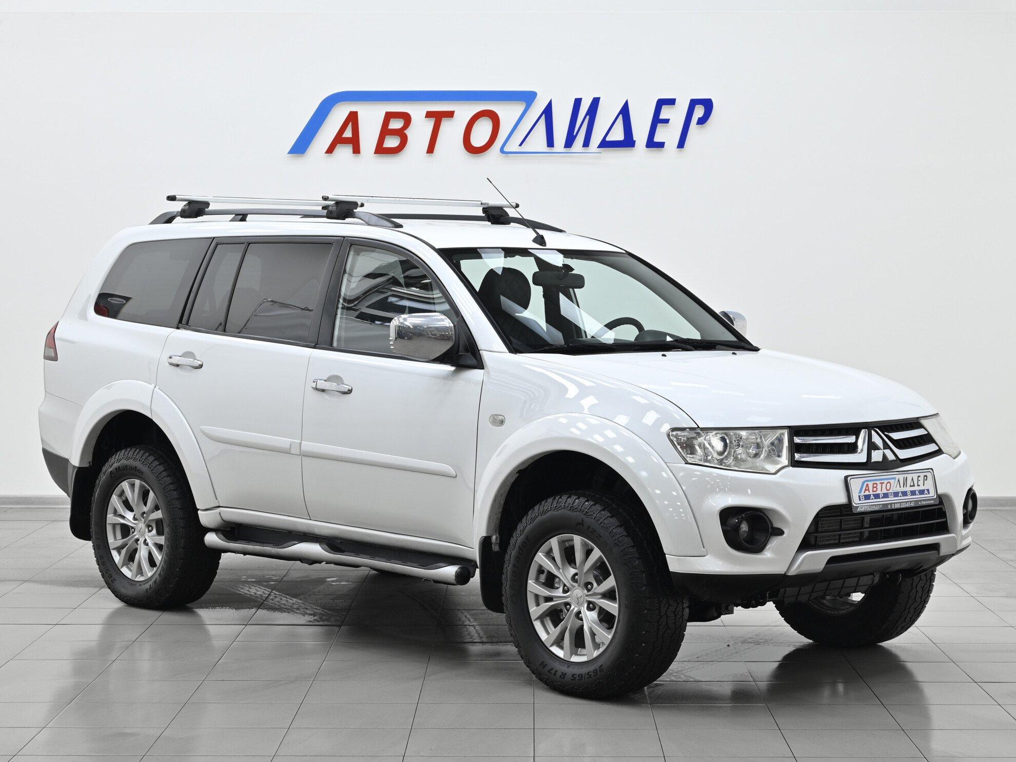 фото автомобиля 0