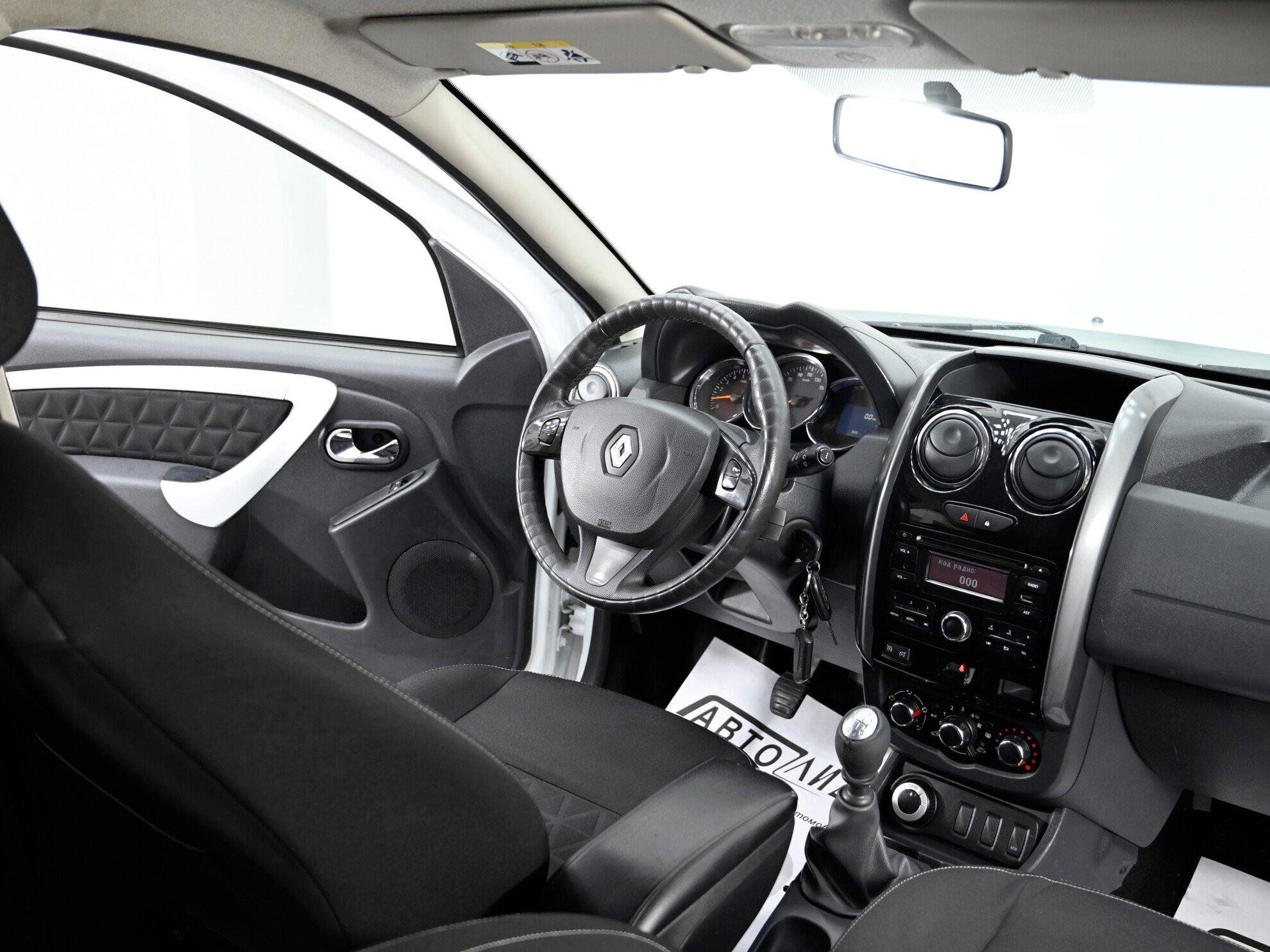фото автомобиля 5