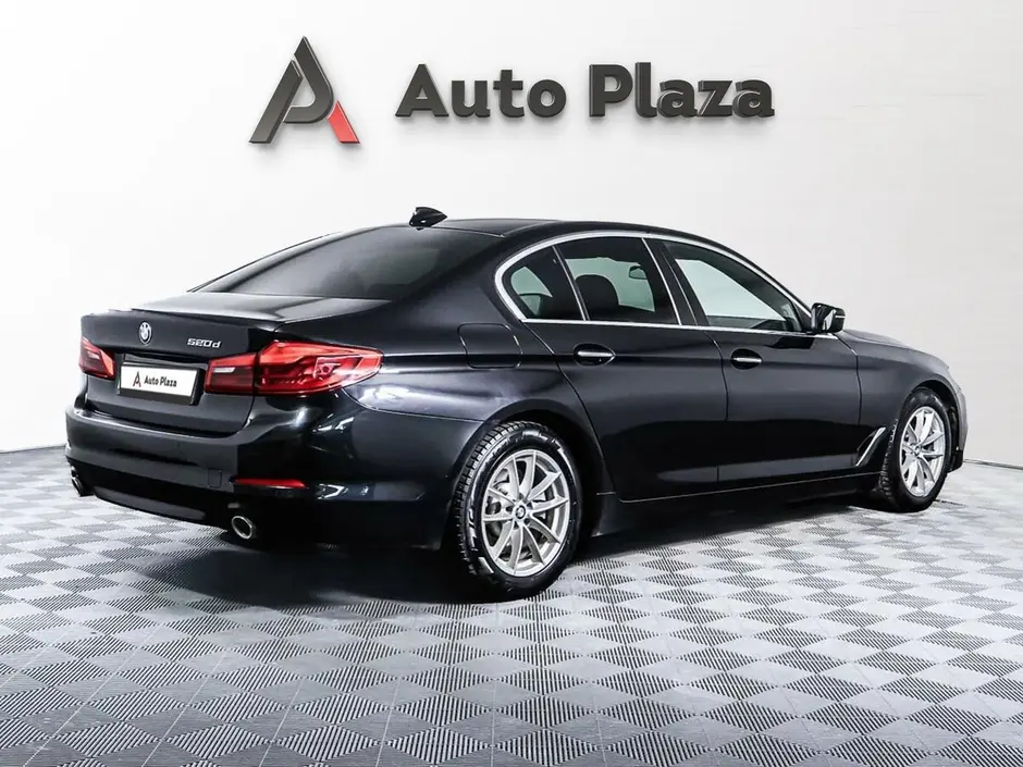 AutoPlaza
