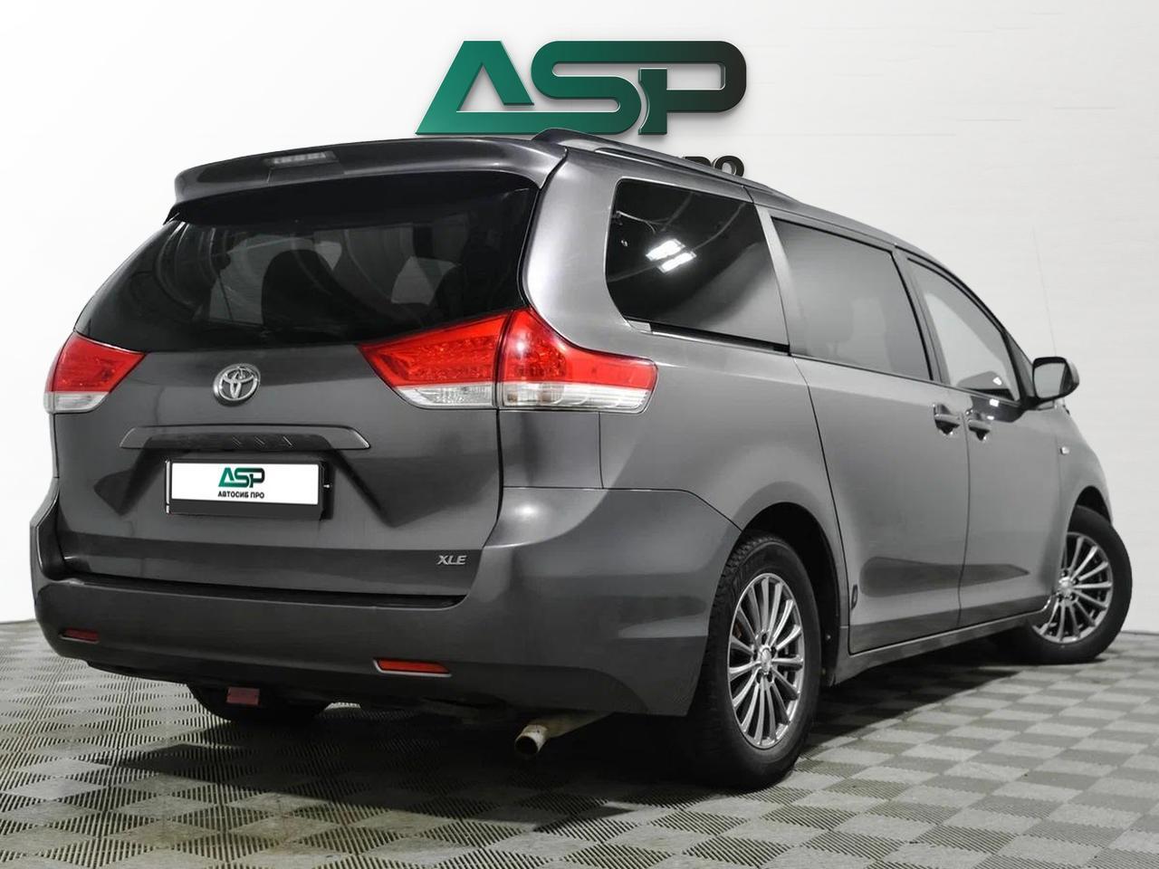 фото автомобиля 1