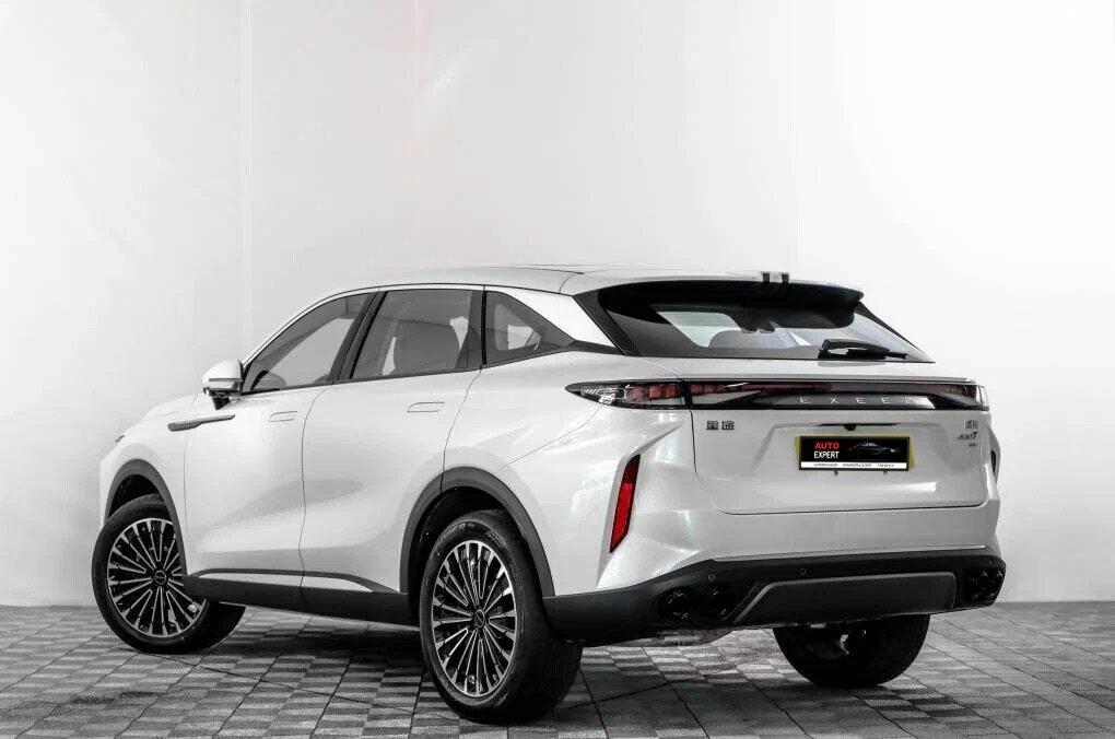 фото автомобиля 3