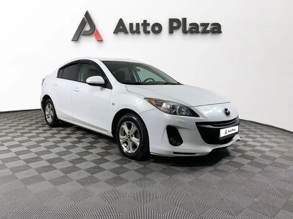 AutoPlaza