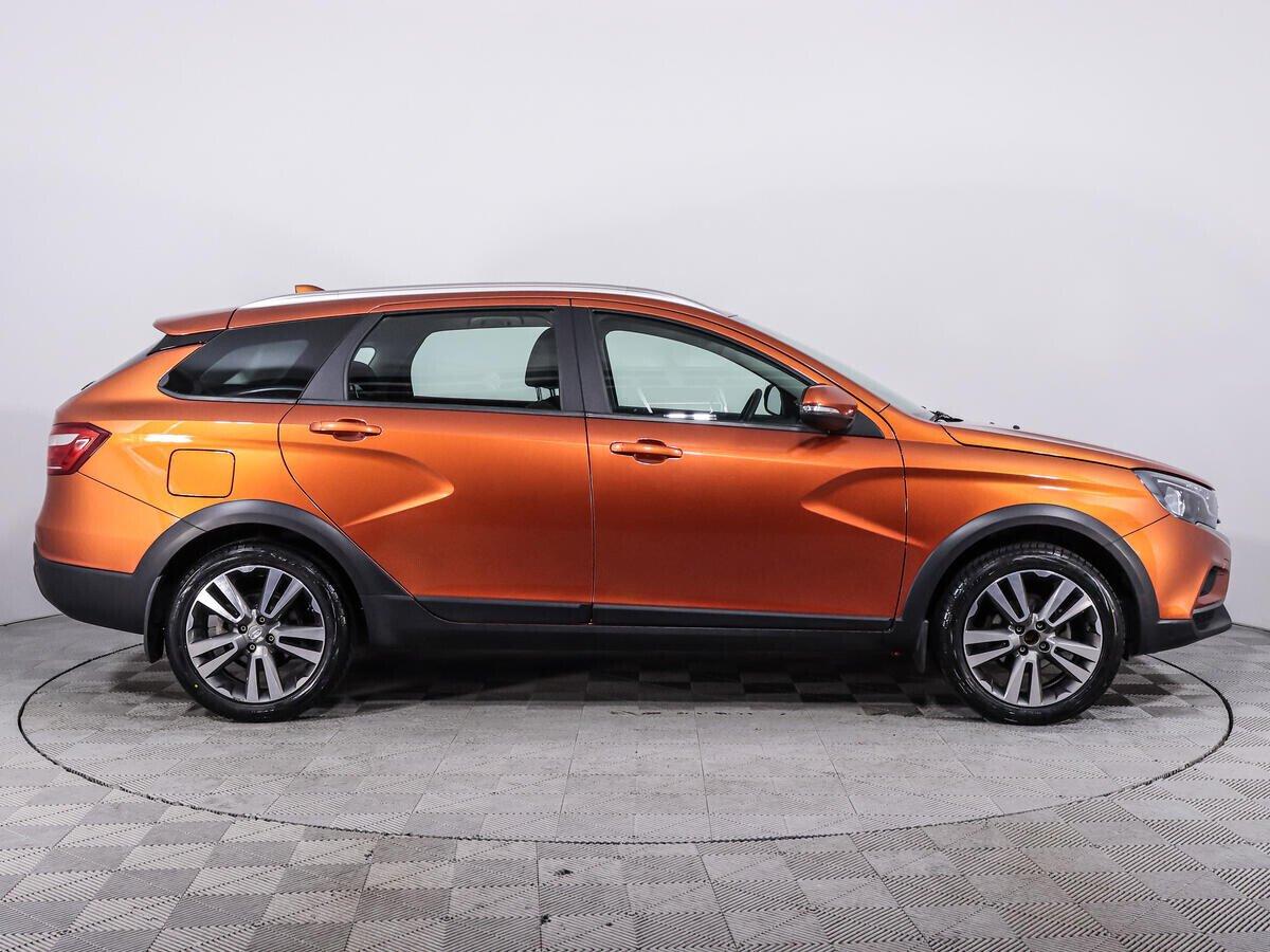 фото автомобиля 3