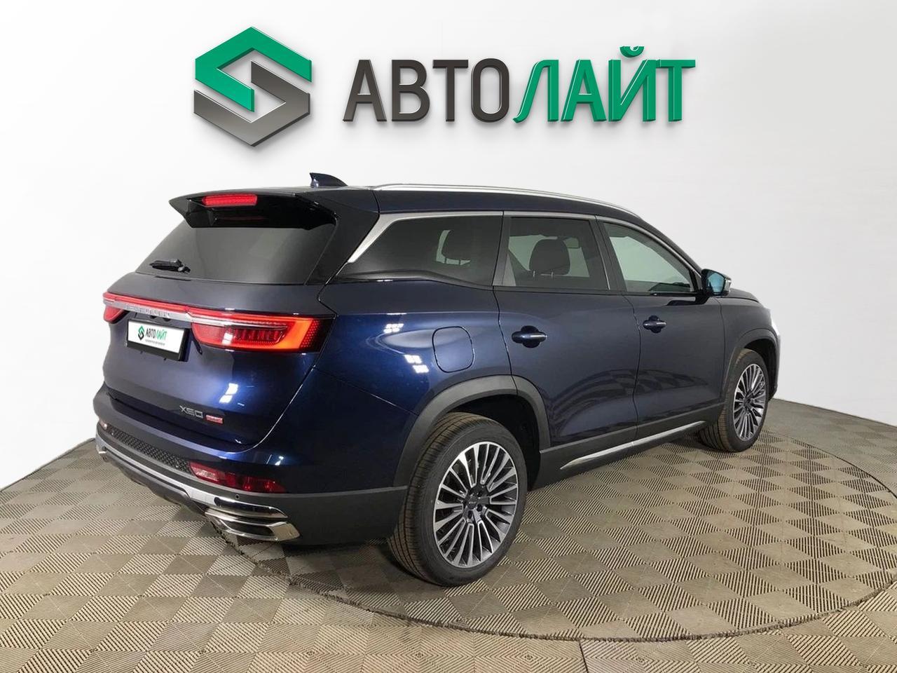 фото автомобиля 1