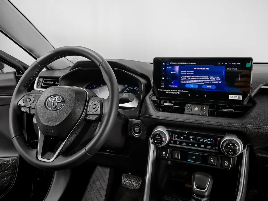 «Авто на Неве»