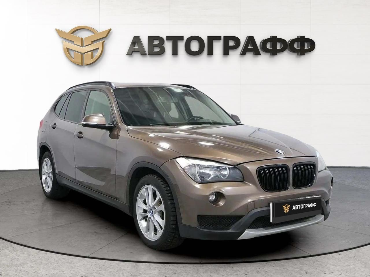 фото автомобиля 2