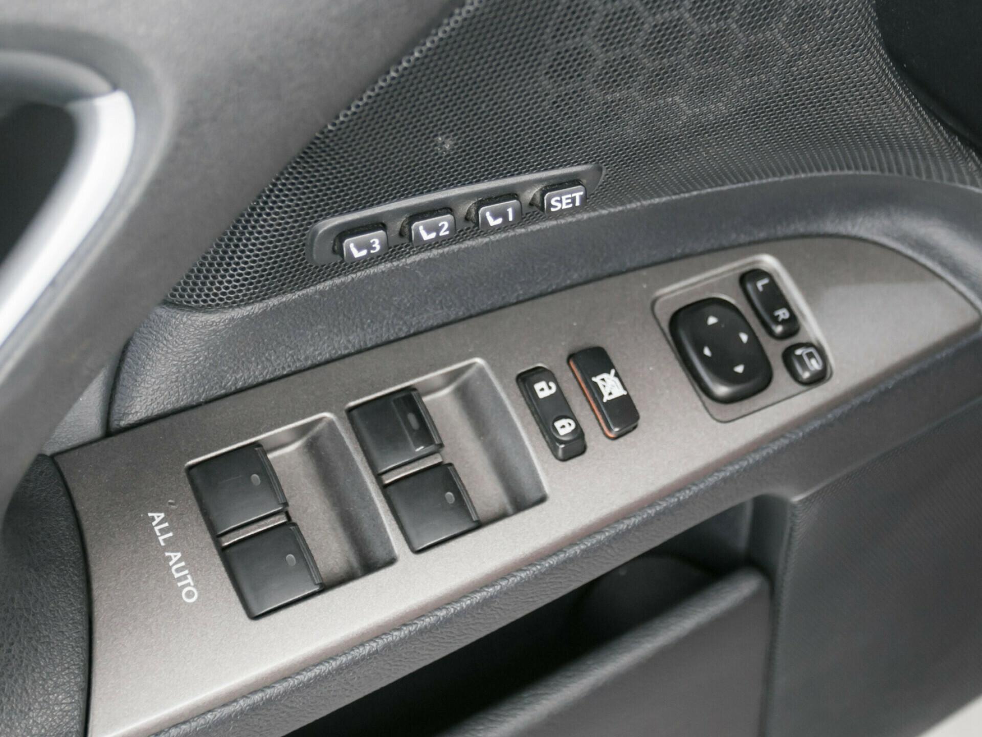 фото автомобиля 13