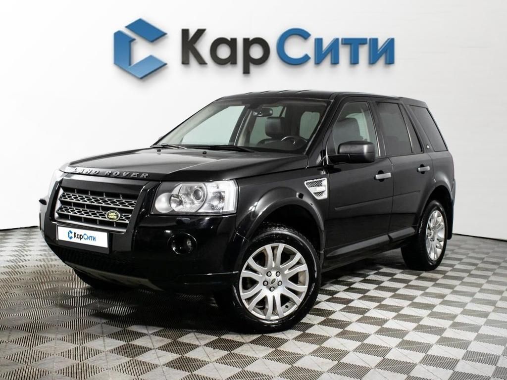 фото автомобиля 0