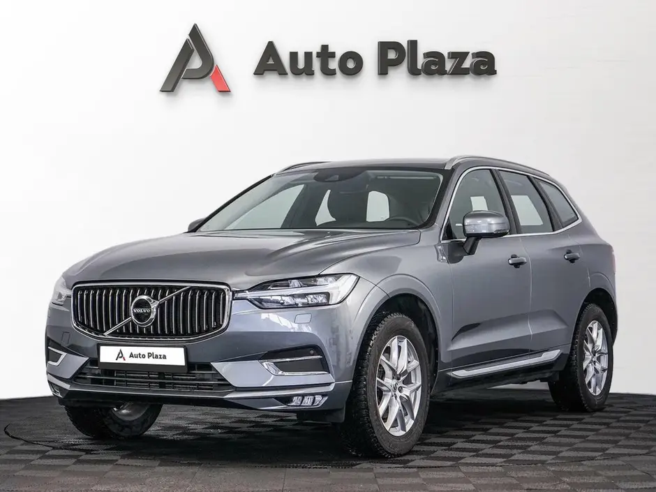 AutoPlaza