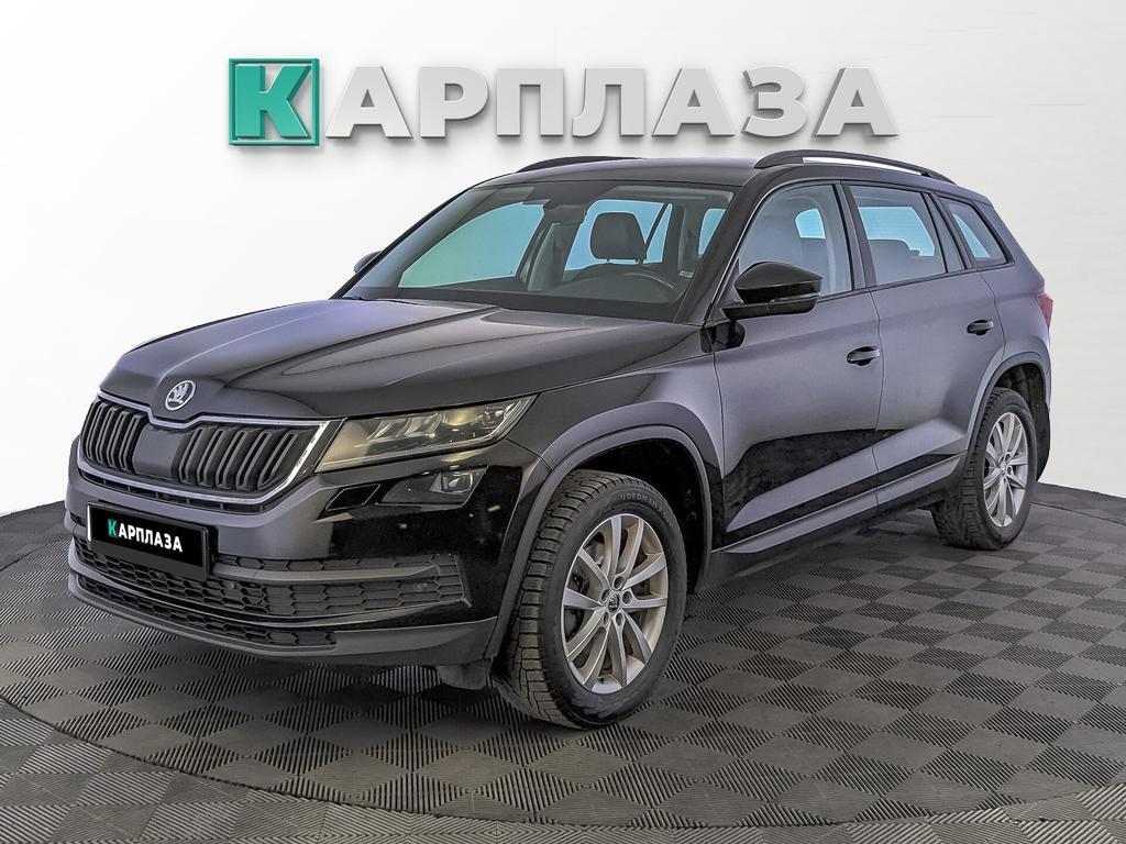 фото автомобиля 0